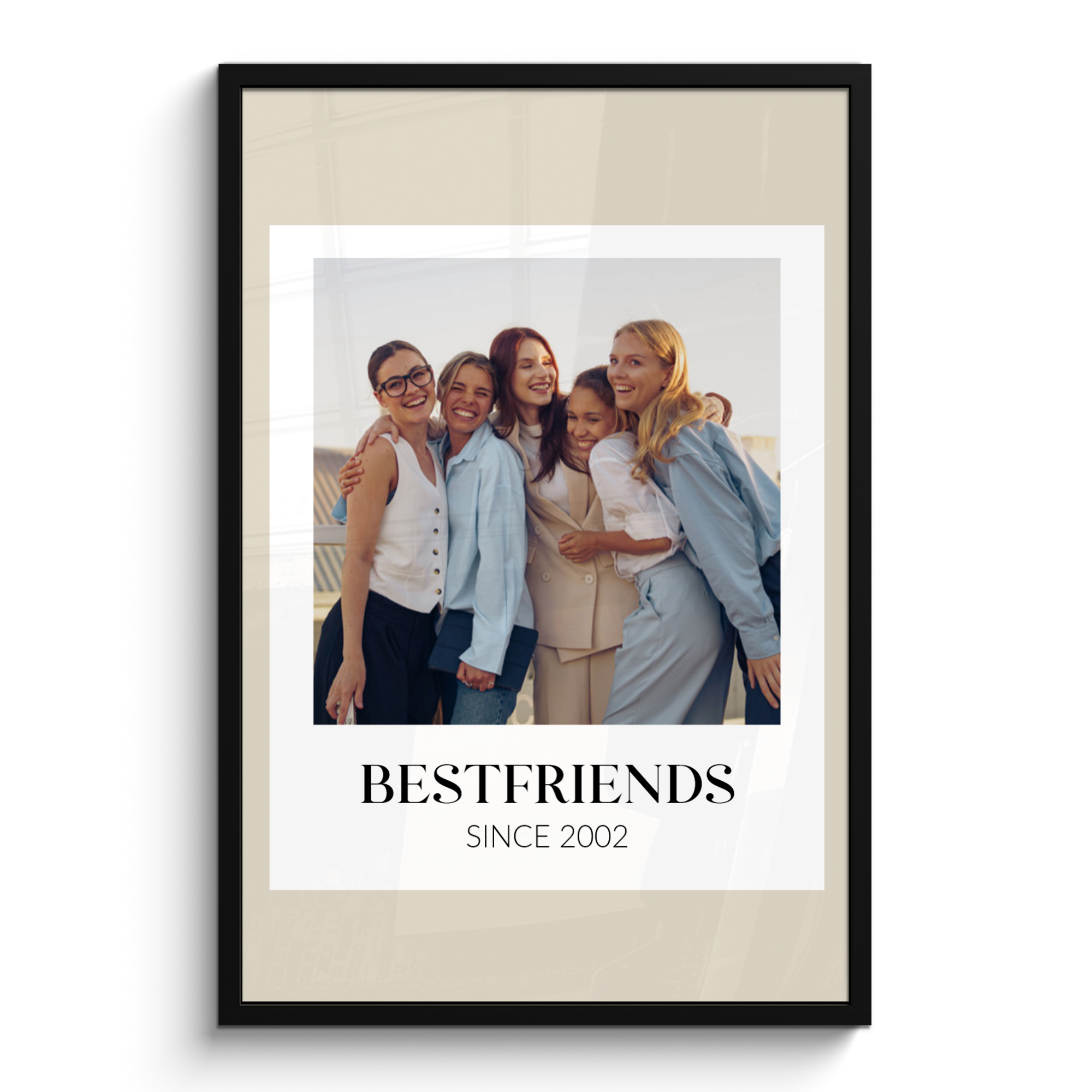 Best met 1 foto