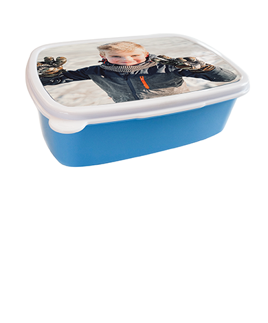 Lunchbox