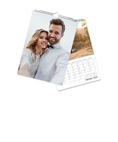 Fotokalender 2025