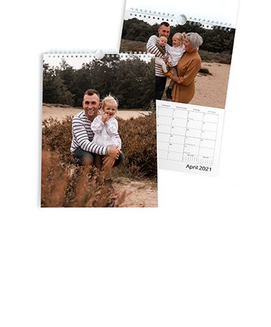 Kalender 2023
