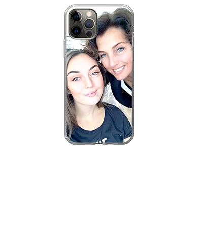 Telefonhüllen mit Foto