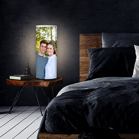fotolampe-Produktfoto-4