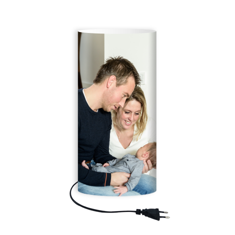 fotolampe-Produktfoto-1