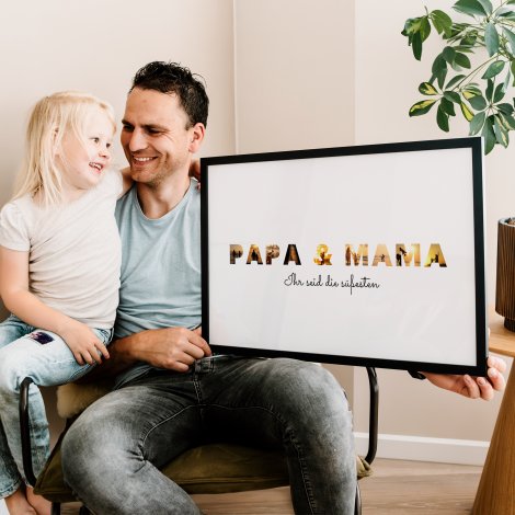 fotoshootbeeld DE