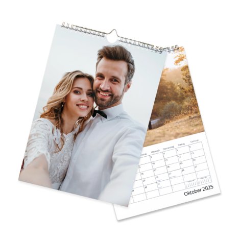 Fotokalender 2025