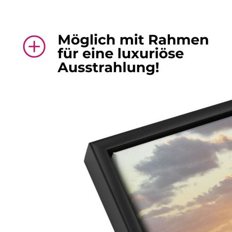 leinwand beautyshot 5