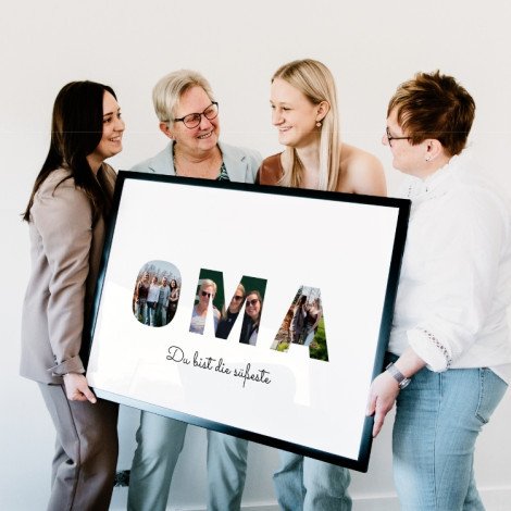 fotoshootbeeld DE