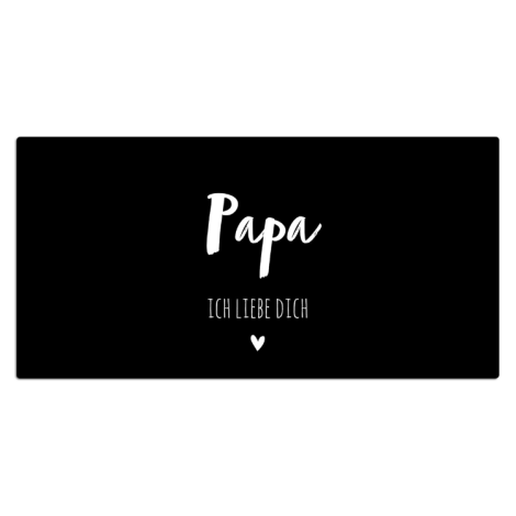 Product DE