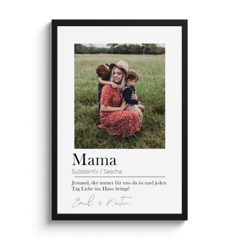 productfoto DE