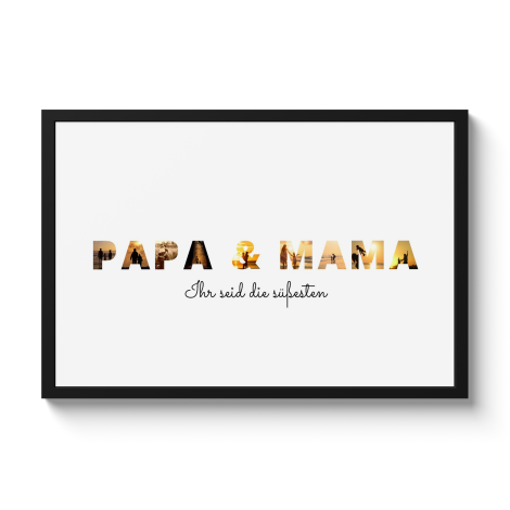 productfoto DE
