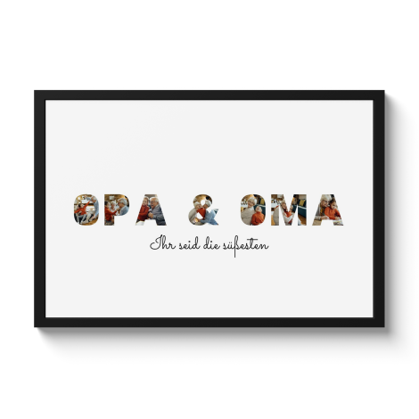 productfoto DE