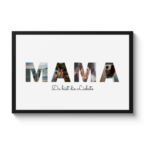 productfoto DE