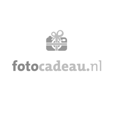 Akustikpaneel