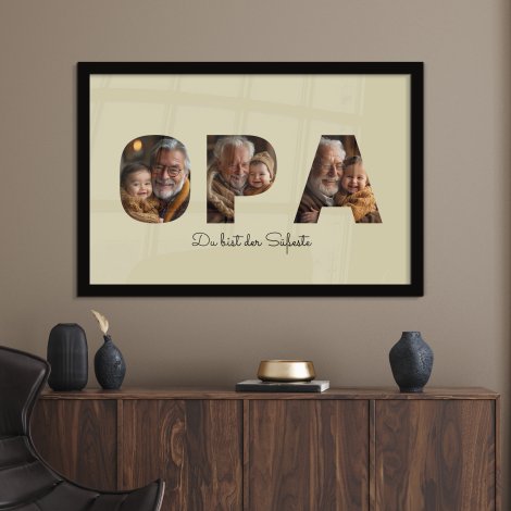 sfeerbeeld DE met kleur 