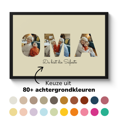 kleurfoto DE