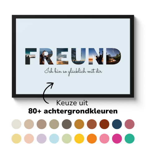 kleurfoto DE