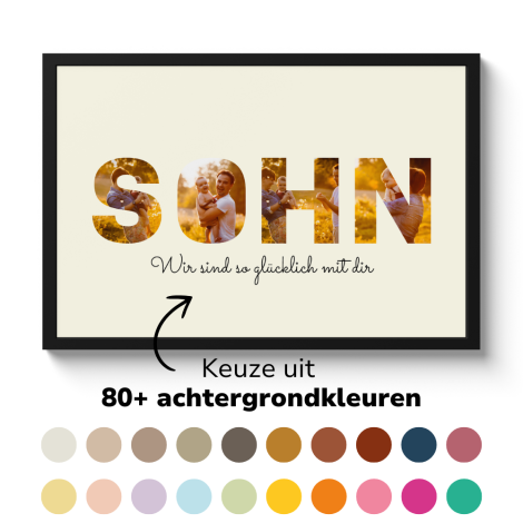 kleurfoto DE