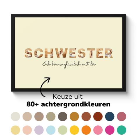 kleurfoto DE