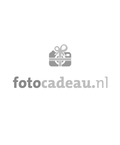 Canvas - Spreuken - Papa definitie - Quotes - Dad