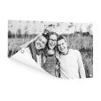 Foto auf Gartenposter thumbnail
