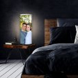fotolampe-Produktfoto-4 thumbnail