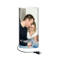 fotolampe-Produktfoto-1 thumbnail