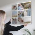 collage op canvas thumbnail