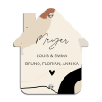 productfoto DE thumbnail