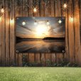 Gartenposter 8 thumbnail