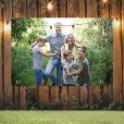 Gartenposter 7 thumbnail