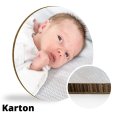 Detailfoto karton thumbnail