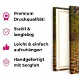 leinwand beautyshot 2 thumbnail