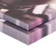 leinwand beautyshot 4 thumbnail