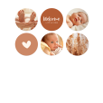 Catalog A thumbnail