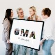 fotoshootbeeld DE thumbnail