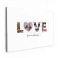 productfoto thumbnail