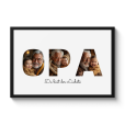 productfoto  thumbnail