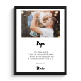 product LF thumbnail