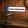 de thumbnail