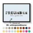kleurfoto DE thumbnail