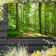 Gartenposter 9 thumbnail