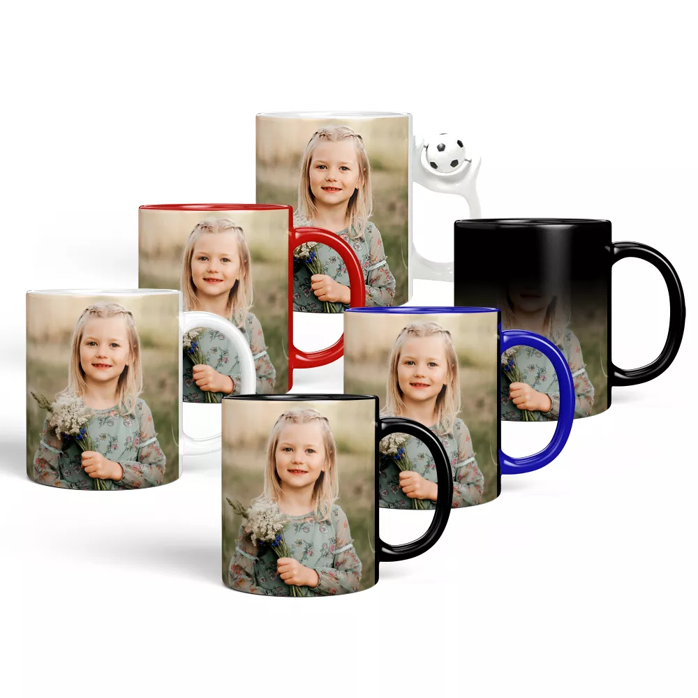 Tasse