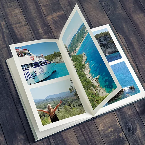 Fotobuch