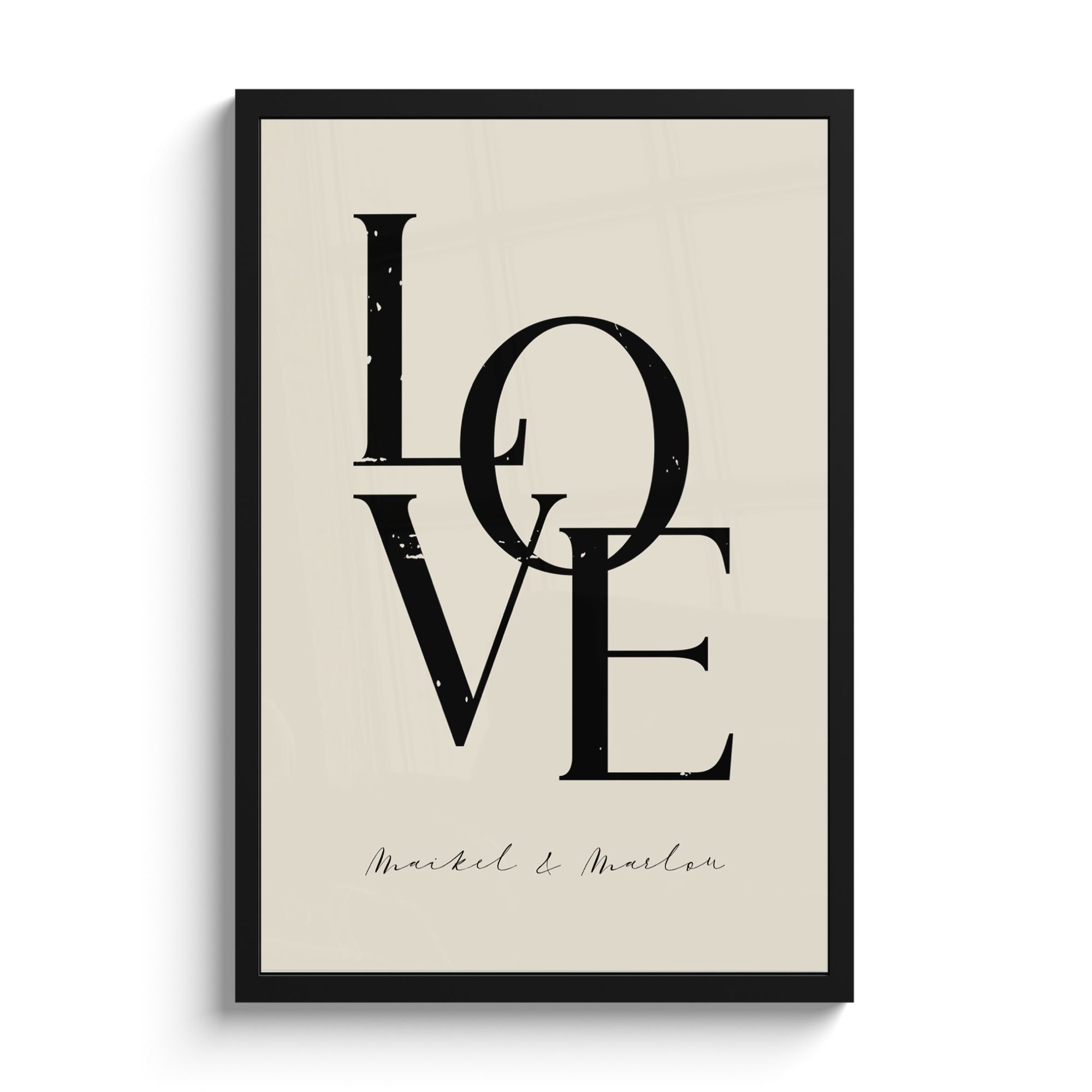 Love