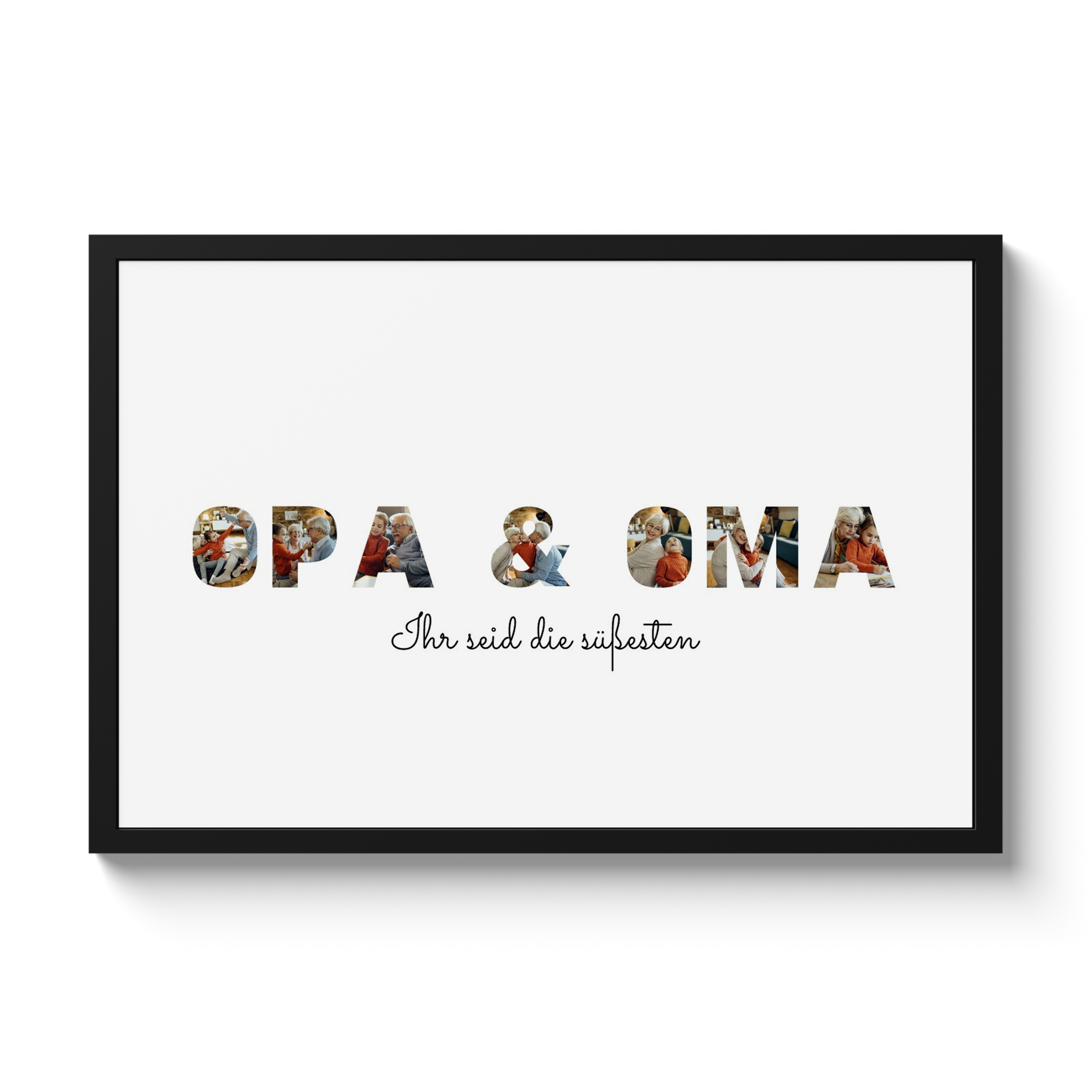 OPA & OMA