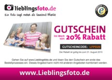 Flyer RÜckseite