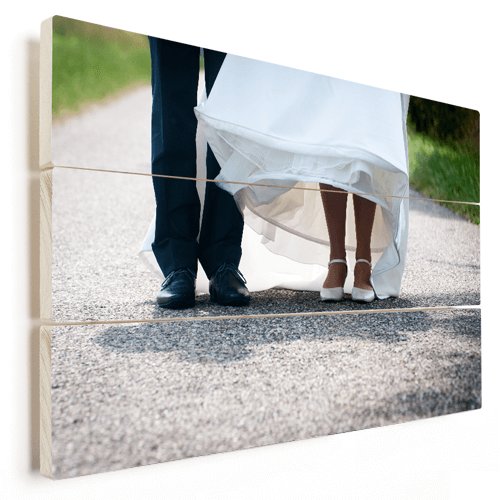 hochzeitsfoto-auf-holz-2