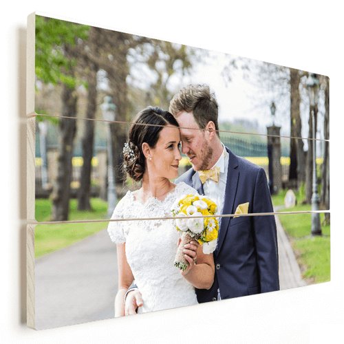 hochzeitsfoto-auf-holz-5