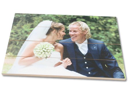 hochzeitsfoto-auf-holz