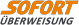 Logo Sofort Ueberweisung